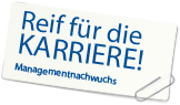 karriere.png