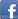Swiss Life auf Facebook