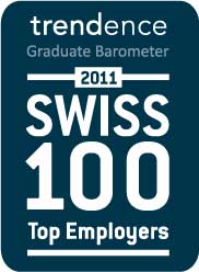 https://jobworld.thyssenkrupp.info/docs/images/482/12/6/SWISS_TOP100_RGB.jpg