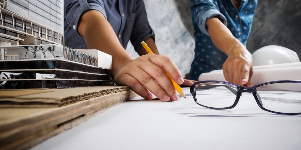 Mit dem perfekten Motivationsschreiben erhöhen sich Deine Chancen Die Bewerbung steht und fällt mit dem Text