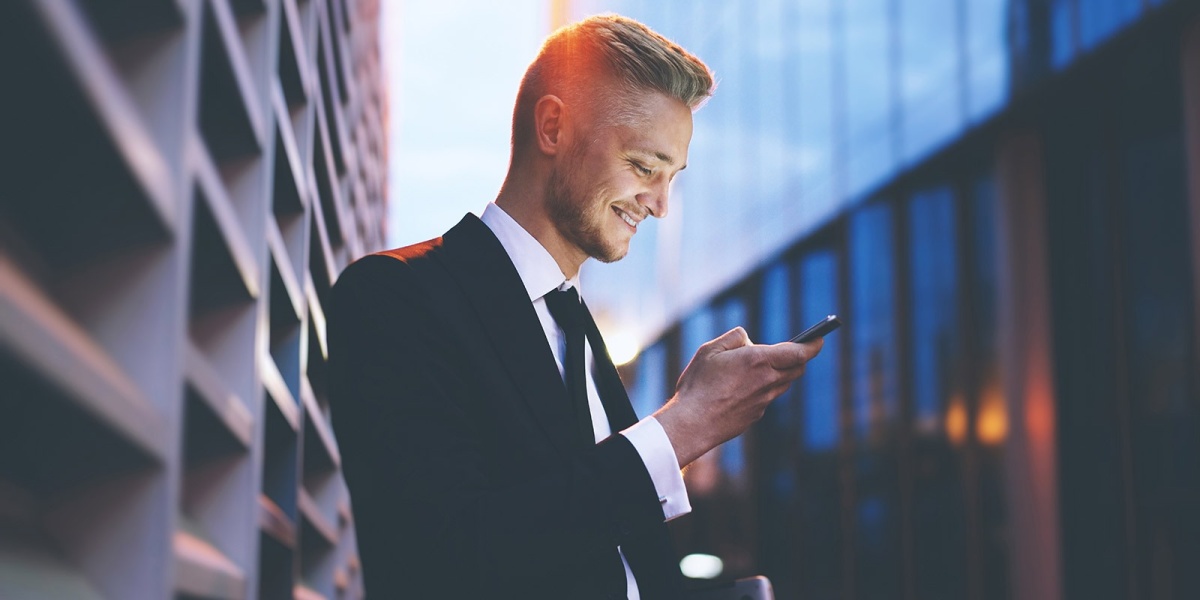 Soft Skills spielen bei beiden Einstiegsmöglichkeiten eine entscheidende Rolle or dieser Frage stehen viele Absolventen vor dem Start ins Berufsleben