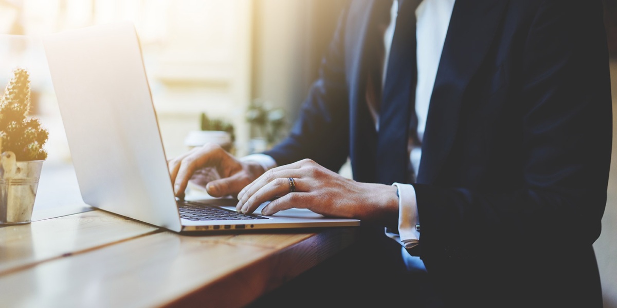 Musterbewerbung für eine Traineestelle Musterbewerbung für eine Traineestelle